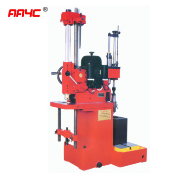 AA4C Cylinder boring machine Cylinder  honing machine TM807